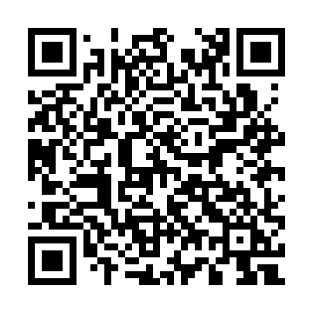 QR code for 571CXI