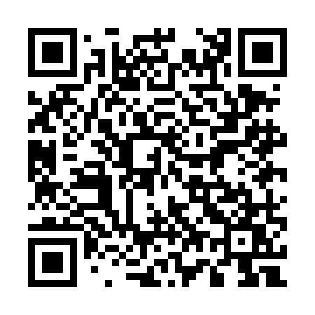 QR code for 571DMW