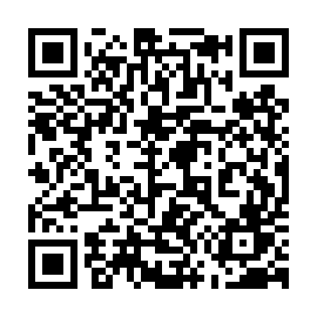 QR code for 571DUV