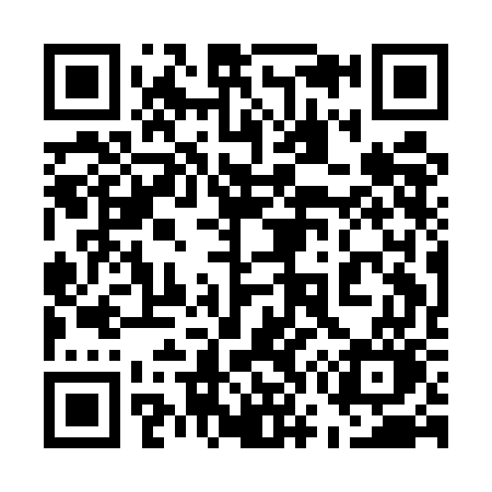 QR code for 571EGO