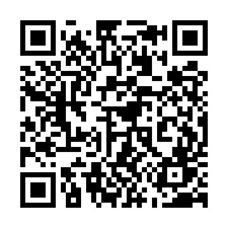 QR code for 571EUV