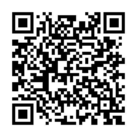 QR code for 571FIZ