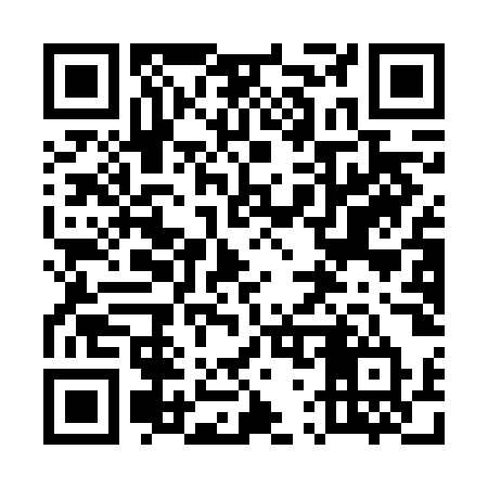 QR code for 571FOT