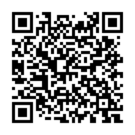 QR code for 571FZM