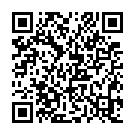 QR code for 571GNK