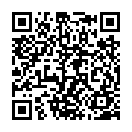 QR code for 571GWT