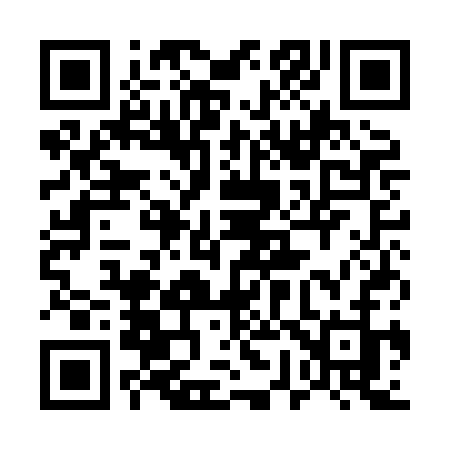 QR code for 571HCJ