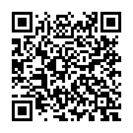 QR code for 571HPL