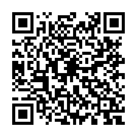 QR code for 571HPQ