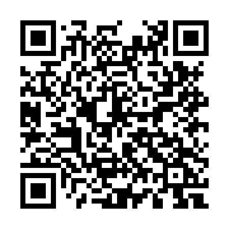 QR code for 571HTG