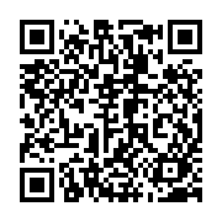 QR code for 571HYO