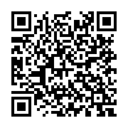QR code for 571HZM
