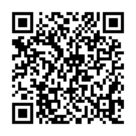 QR code for 571IOO