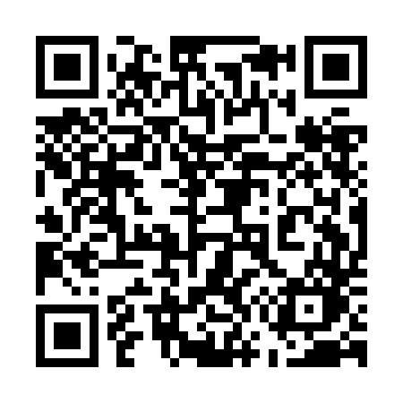 QR code for 571JDO