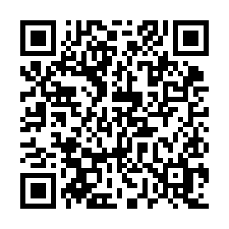 QR code for 571KIL