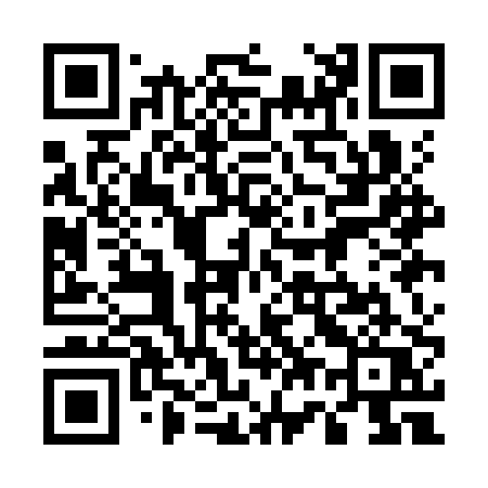 QR code for 571KPQ