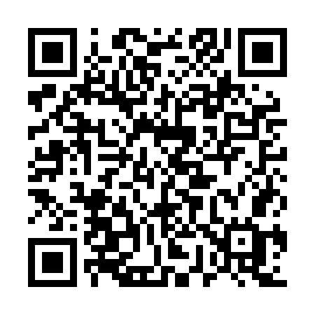 QR code for 571LGG