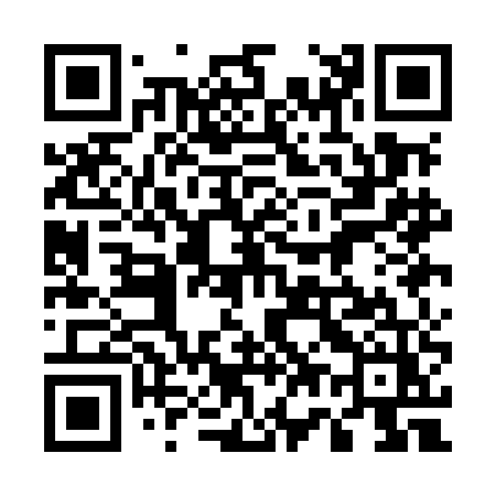 QR code for 571MEZ