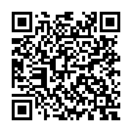 QR code for 571MQW