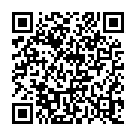 QR code for 571MTJ