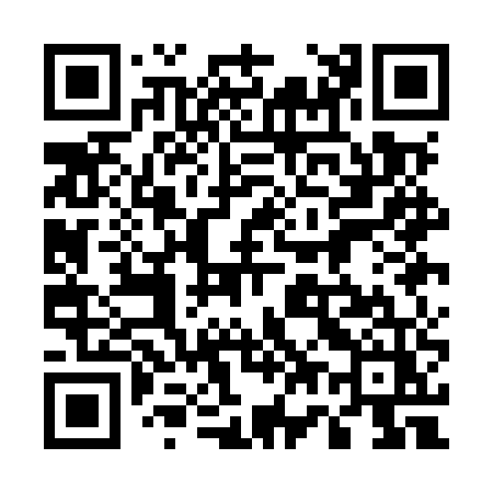 QR code for 571MUZ