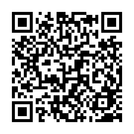 QR code for 571NPB