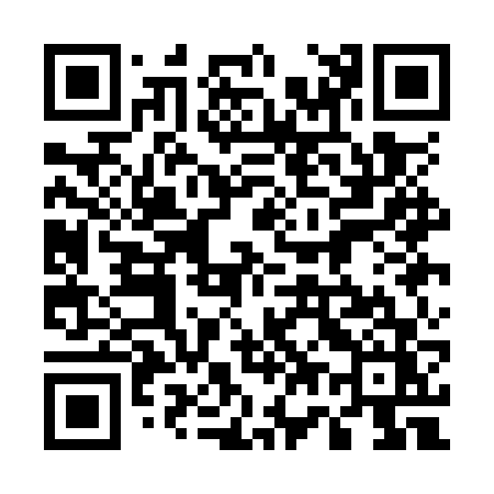 QR code for 571OVZ