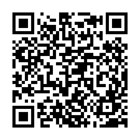 QR code for 571PEV