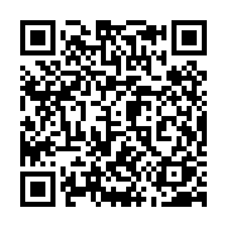 QR code for 571PRQ