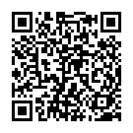 QR code for 571PUK