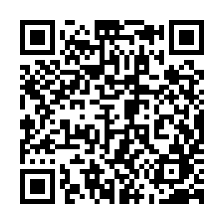 QR code for 571QYB