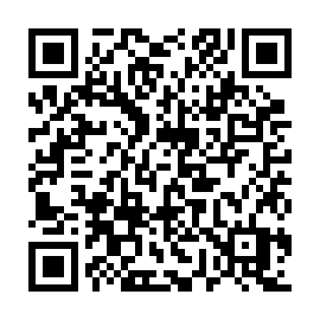 QR code for 571RJT
