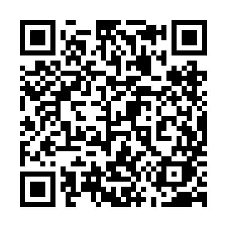 QR code for 571RMK