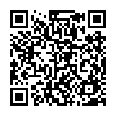 QR code for 571RRD