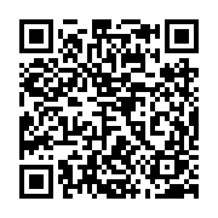 QR code for 571RVP