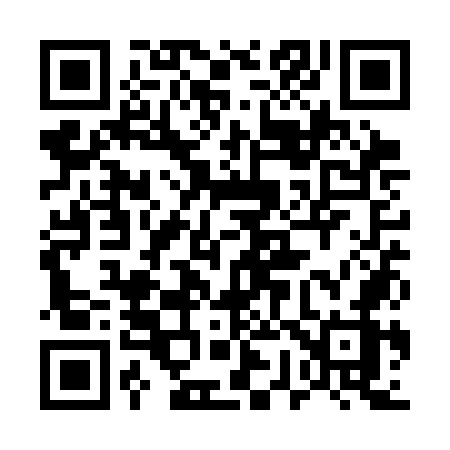 QR code for 571SOZ