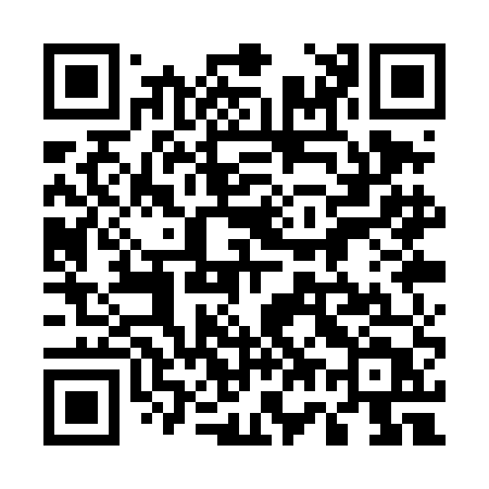 QR code for 571TET