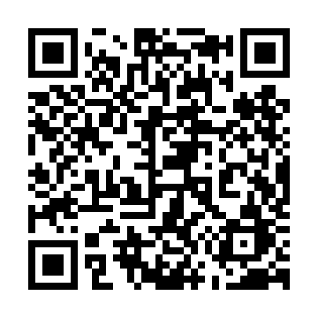QR code for 571TKB