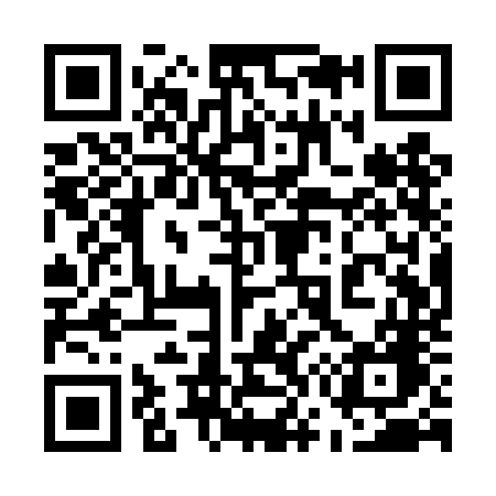 QR code for 571TNG