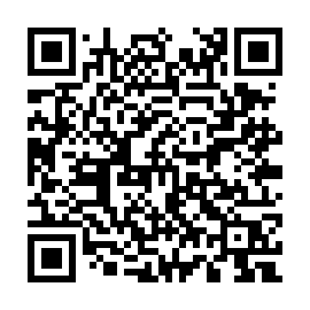 QR code for 571TOP