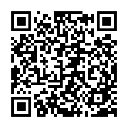 QR code for 571UDE
