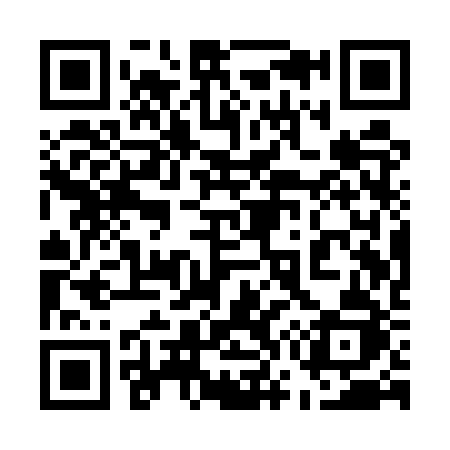 QR code for 571URJ