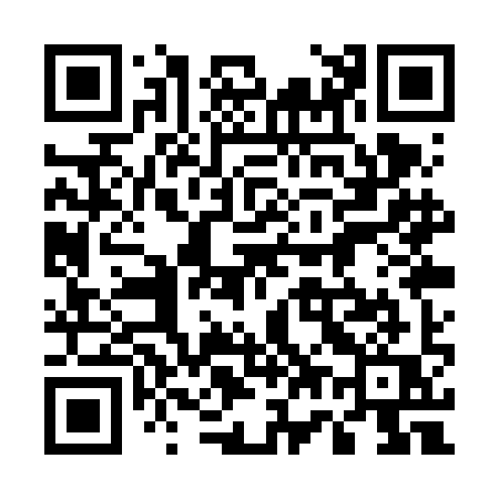 QR code for 571VIQ