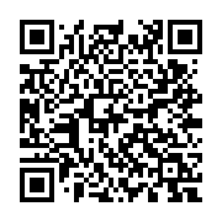 QR code for 571VWL
