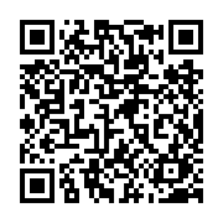 QR code for 571WKL