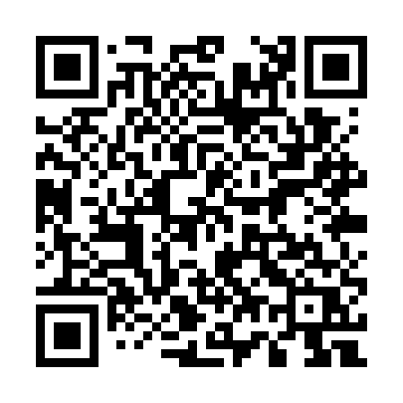 QR code for 571WUR
