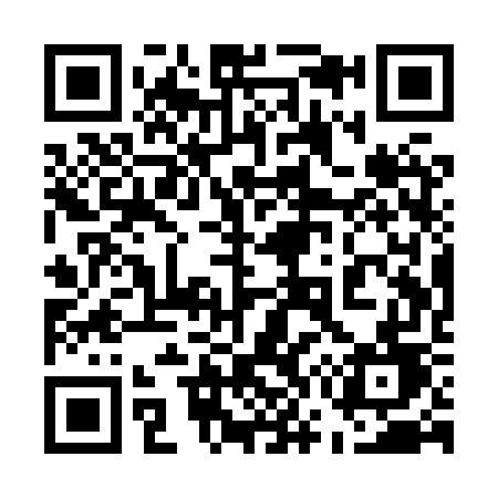 QR code for 571XWD