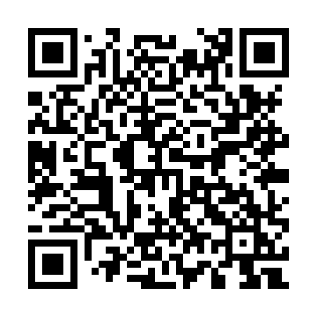 QR code for 571XXK