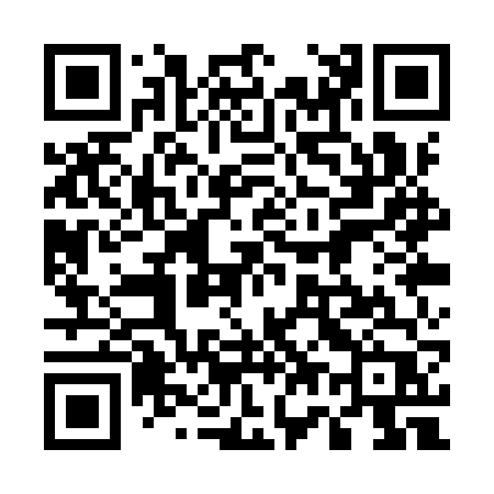 QR code for 571YVP
