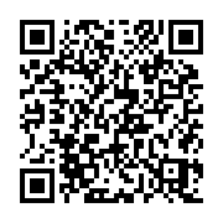 QR code for 571ZGQ
